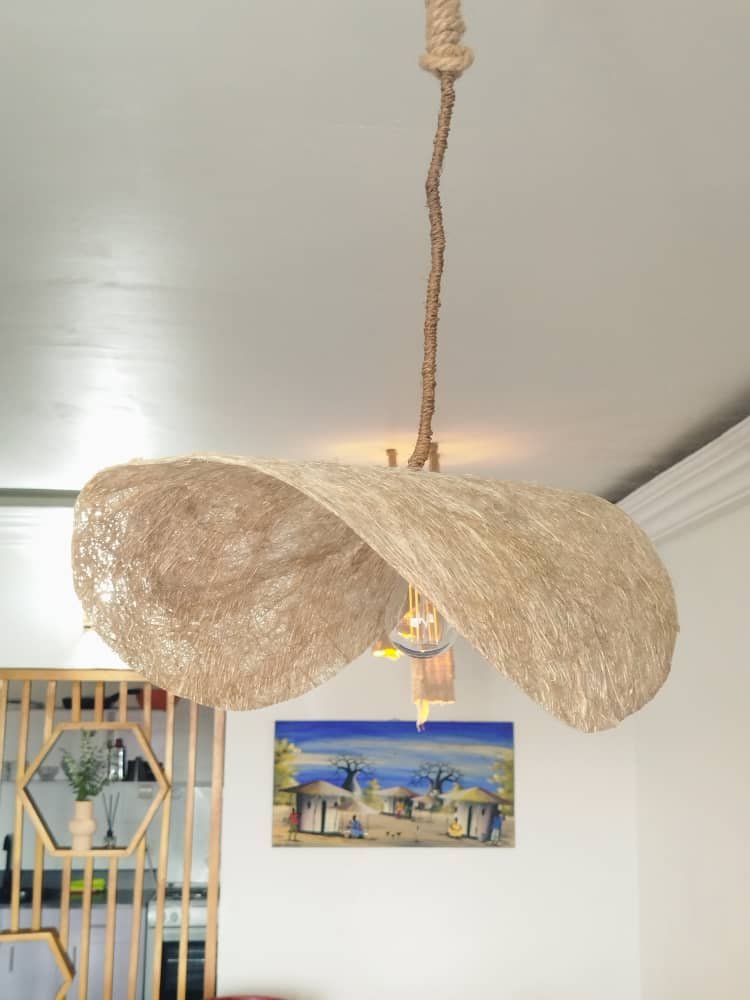 Charmant espace dans quartier calme belappart1