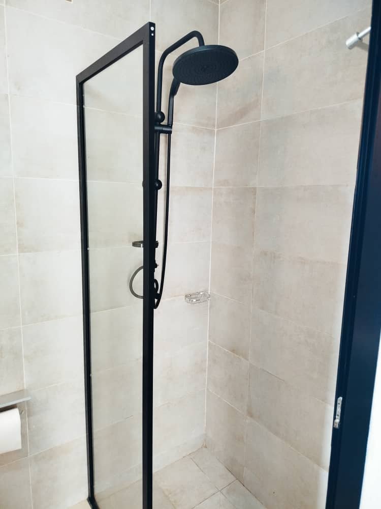 Charmant espace dans quartier calme belappart2