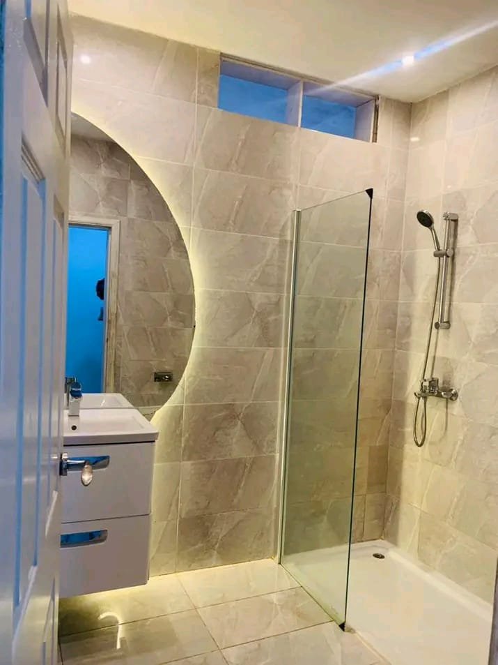 Espace chic proche des transports