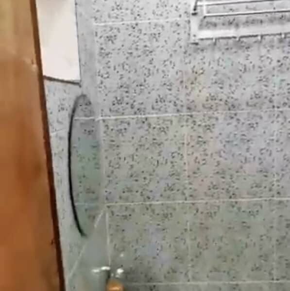 Appartement classe et spacieux au cœur de la ville de Yaoundé