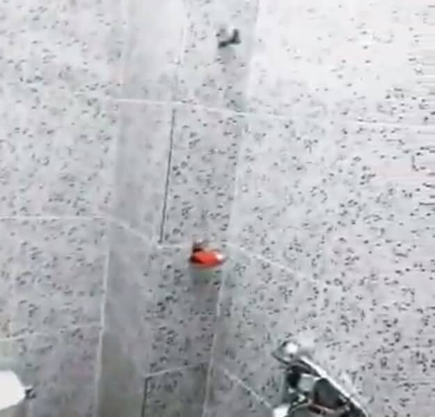 Appartement classe et spacieux au cœur de la ville de Yaoundé